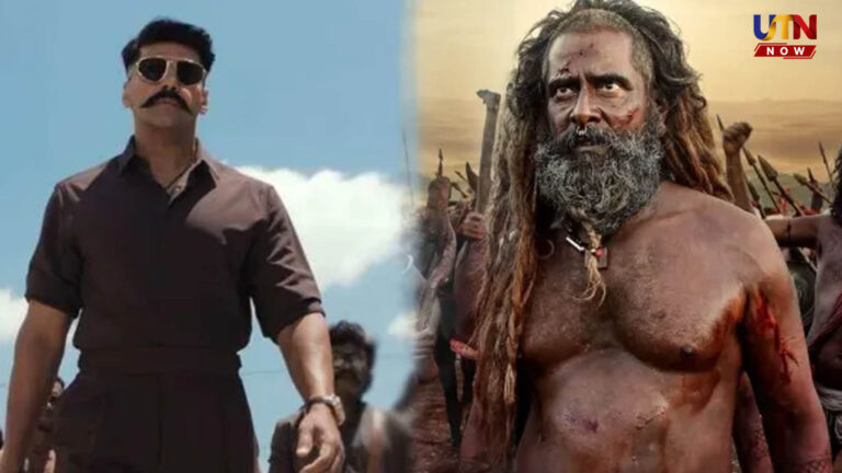 director-pa-ranjith-vettuvam-movie-arya-speech-budget-details