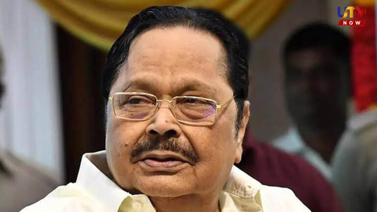 duraimurugan-slams-ruling-party-diversion-politics-assembly-eviction