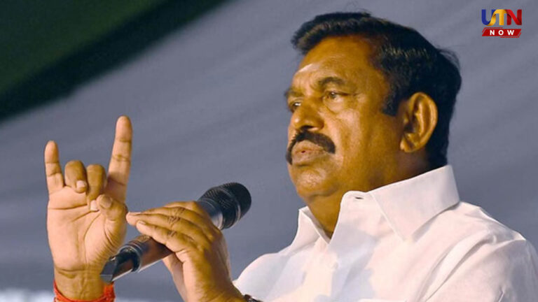 ரூ.1200 கோடியில் புதிய தலைமைச் செயலகம் தேவையா? எடப்பாடி பழனிசாமி கடும் எதிர்ப்பு..! edappadi-palaniswami-slams-tamil-nadu-govt-new-secretariat-foreshore-estate
