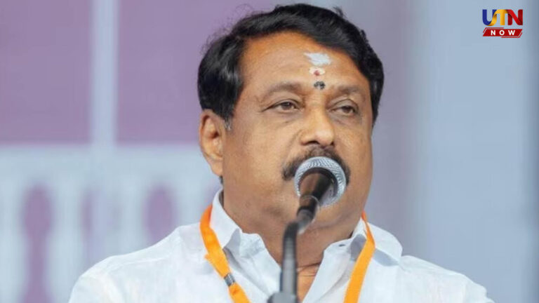 விநாயகர் சதுர்த்தியை முடக்குகிறதா அரசு?.. நயினார் நாகேந்திரன் கண்டனம்..! free-electricity-vinayagar-chathurthi-pandals-tamil-nadu-govt-criticism