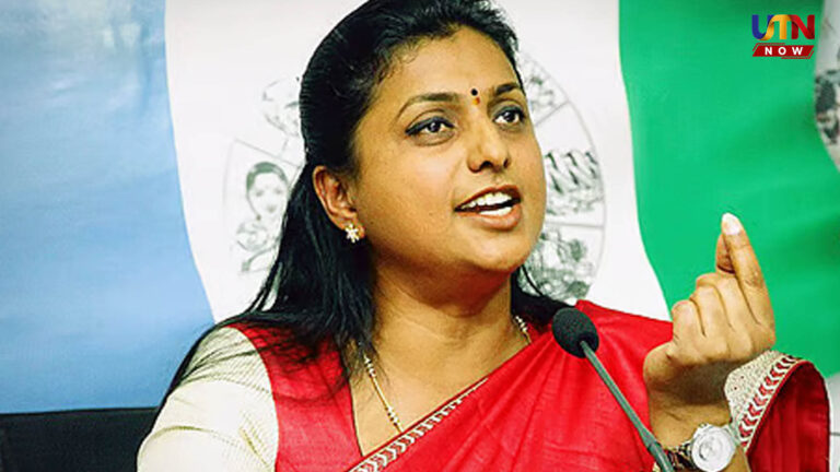 இந்த வயதில் இது தேவையா? – ரோஜா கேட்ட முத்தம்.. சீக்ரெட்டை உடைத்த கங்கை அமரன்..! gangai-amaran-asks-kiss-roja-lenin-pandian-shooting-spot-funny-interview
