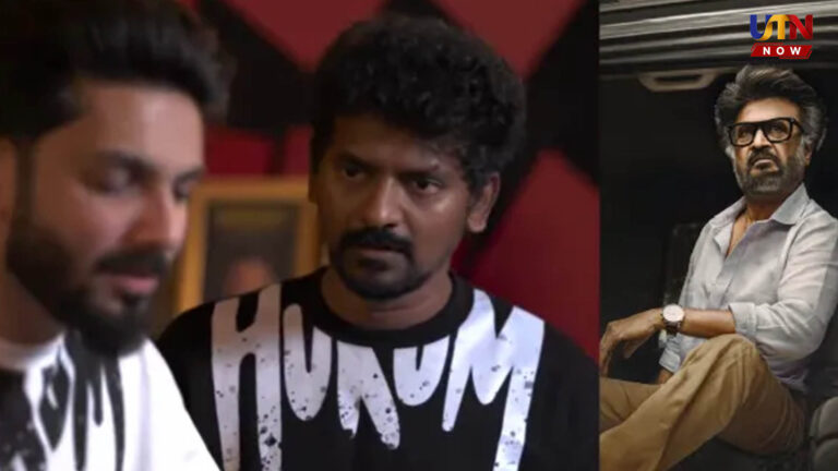 “ஒன் சன், ஒன் மூன், ஒன் ரஜினி” .. ஜெயிலர் 2 செகண்ட் சிங்கிள் செம ப்ரோமோ ரிலீஸ்..! jailer-2-second-single-promo-release-rajinikanth-nelson-anirudh-update