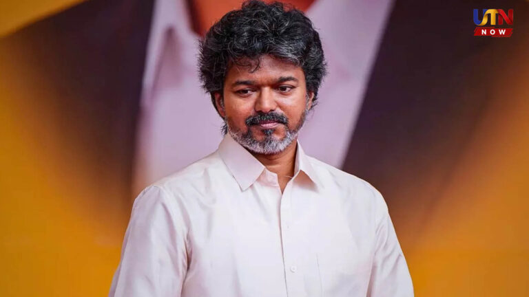 மின்தடை புகார்களை உடனே சரி பண்ணுங்க.. அதிகாரிகளுக்கு முதல்வர் உத்தரவு..! jason-sanjay-sigma-movie-anbudasan-interview-palmar-hyperhidrosis-viral