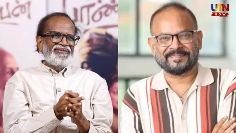 journalist-anthanan-clarifies-venkat-prabhu-sivakarthikeyan-controversy-gangai-amaran