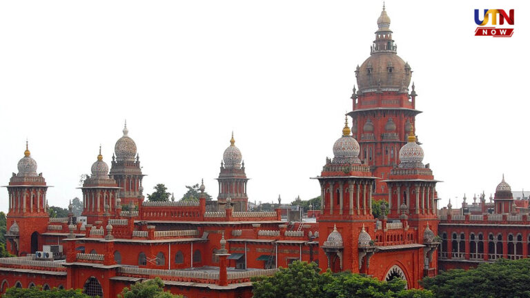 madras-high-court-investigation-100-crore-private-schools-recognition-scam