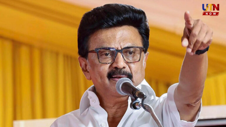சட்டப்பேரவை மாண்பு கேள்விக்குள்ளாகிவிட்டது.. திமுக தலைவர் மு.க.ஸ்டாலின் ஆவேசம்..! mk-stalin-condemns-dmk-mlas-eviction-assembly-anna-press-meet