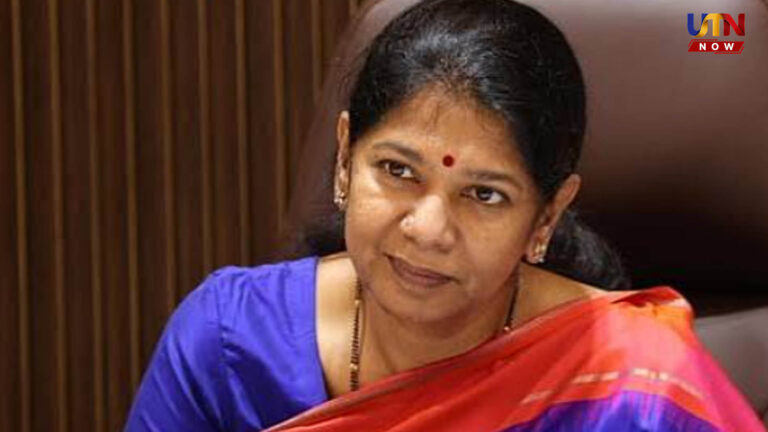 யாருக்குமே பாதுகாப்பில்லை.. எந்த நடவடிக்கைகளுக்கும் திமுக பயப்படாது – அரசை விமர்சித்த கனிமொழி..! mp-kanimozhi-condemns-law-and-order-deterioration-and-attacks-on-women-in-tamil-nadu