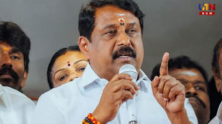 nainar-nagenthran-urges-cm-vijay-ensure-cauvery-water-release-karnataka