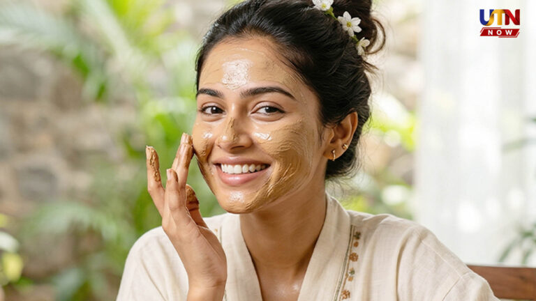 natural-face-packs-for-glowing-skin-potato-honey-tomato-skincare-tips