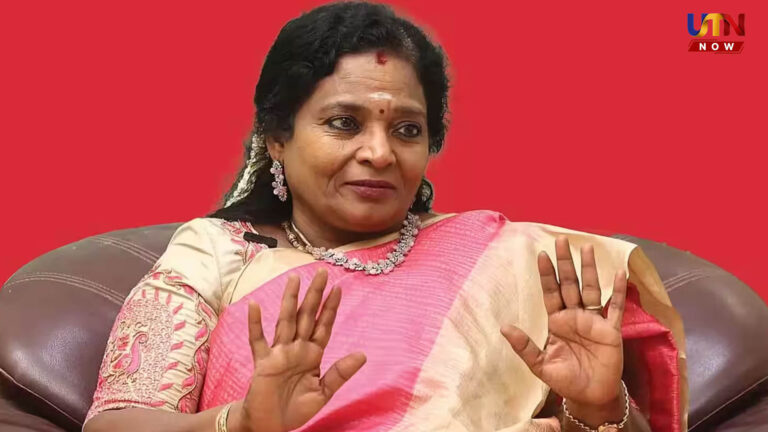 bjp-leader-tamilisai-soundararajan-criticizes-aavin-milk-shortage-cm-vijay
