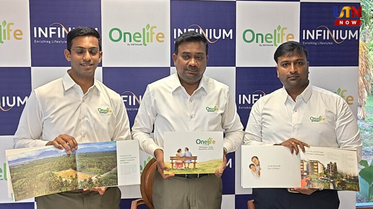 infinium-one-life-senior-living-apartments-launch-vedapatti-coimbatore