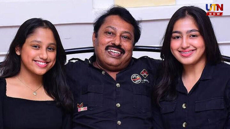 குழந்தைகளே வேண்டாம்னு சொன்னேன்.. இயக்குநர் ராஜகுமாரன் ஓபன் டாக்..! director-rajukumar-shocking-statement-about-children-devayani-viral-interview
