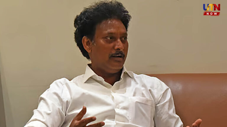இது முழுக்க முழுக்க அரசியல் காழ்ப்புணர்ச்சி.. ஆவேசமாகக் குற்றம்சாட்டிய அன்பில் மகேஷ்..! minister-anbil-mahesh-residence-enforcement-directorate-raid-controversy