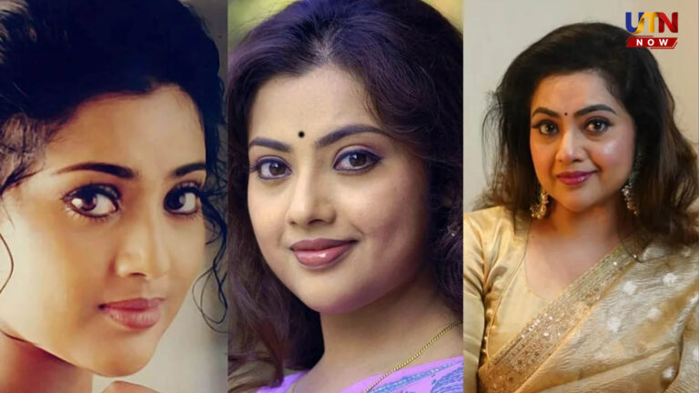 actress-meena-50th-birthday-net-worth-movies-personal-life