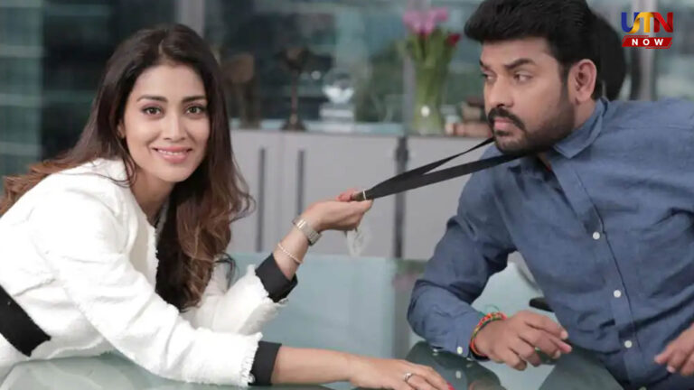sandakkari-movie-release-update-vimal-shriya-saran-official-announcement
