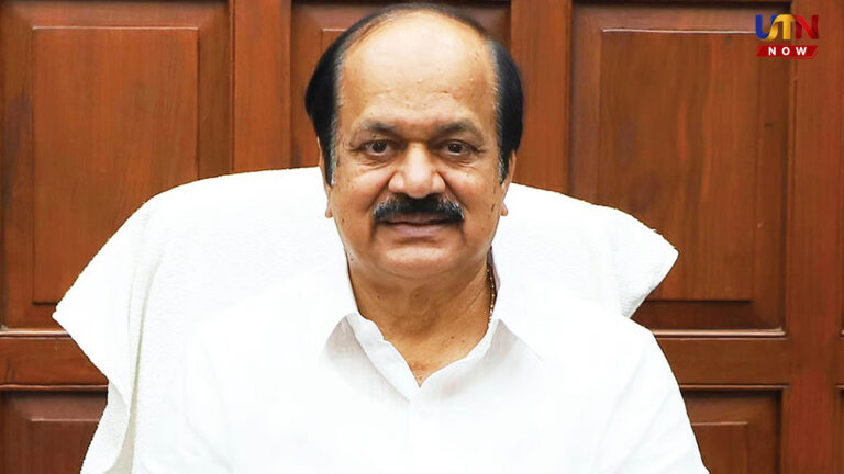 திமுக உறுப்பினர்களின் செயல் கடும் வருத்தம் அளிக்கிறது.. எதிர்க்கட்சிகளுக்கு சபாநாயகர் கண்டனம்..! speaker-jct-prabakar-explanation-assembly-uproar-dmk-eviction-vijay-speech
