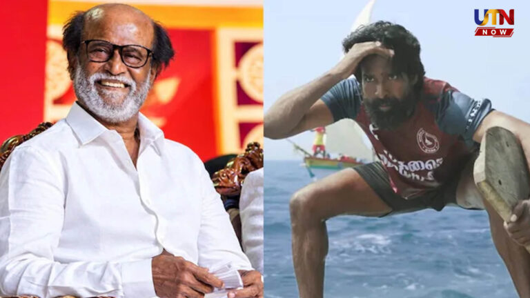 சூரியின் மண்டாடி படத்தைப் பார்த்து வியந்த சூப்பர் ஸ்டார் – போனில் அழைத்து வாழ்த்திய ரஜினி..! superstar-rajinikanth-praises-actor-soori-mandadi-movie-phone-call