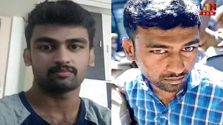 சிறுமியின் கொலை வழக்கு.. தஷ்வந்த் விடுதலையை எதிர்த்து உச்ச நீதிமன்றத்தில் தமிழக அரசு மனு..! supreme-court-review-petition-hasini-case-dashwanth-acquittal-tamil-nadu-govt