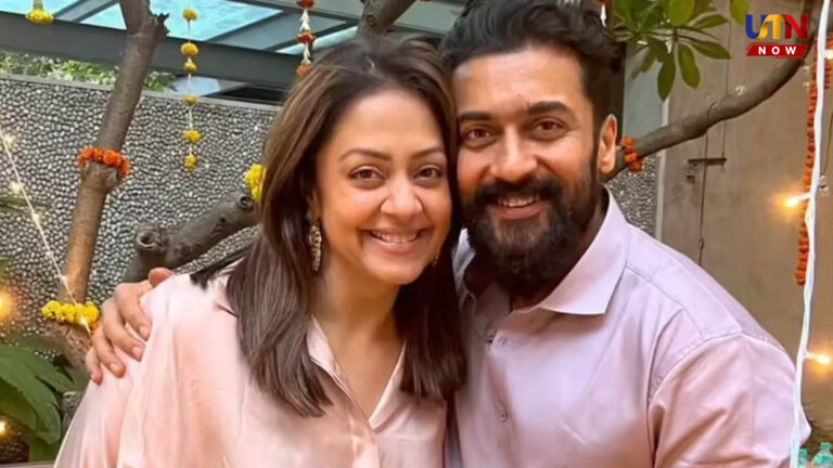 suriya-jyothika-20th-wedding-anniversary-church-renewal-vows-controversy