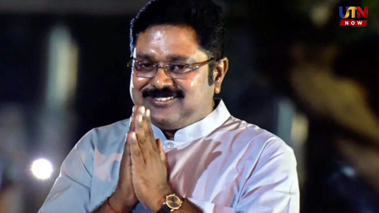 ரூ.1,200 கோடியில் புதிய தலைமைச் செயலகம்.. பட்டினப்பாக்கத்தில் அமையவுள்ள பிரம்மாண்ட வளாகம்..! tamil-nadu-government-new-secretariat-building-foreshore-estate-chennai-ttv-dinakaran-condemns