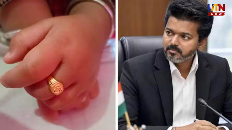 குழந்தைகளுக்கு 1 கிராம் தங்கம்.. தாய்மாமன் திட்டம் எப்போது தொடக்கம்?.. tamil-nadu-government-thaimaman-thanga-modhiram-scheme-launch-date-september-28