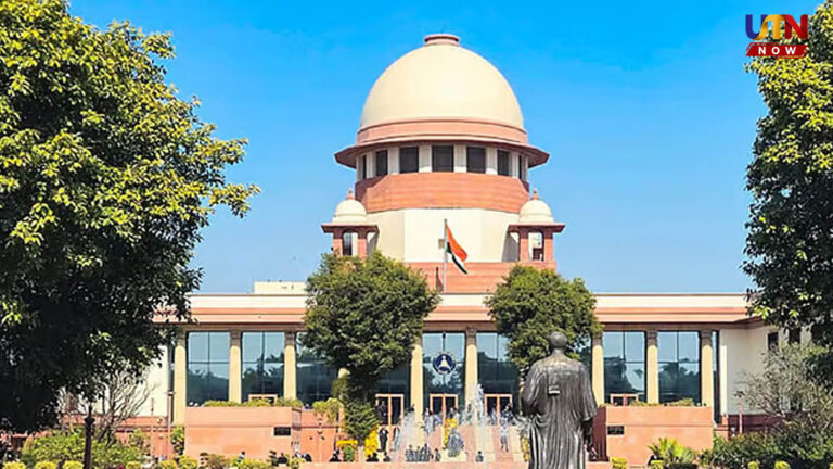 காவிரி நீர் விவகாரம்: உச்ச நீதிமன்றத்தில் தமிழ்நாடு அரசு அவசர மனு..! tamil-nadu-govt-files-supreme-court-urgent-plea-cauvery-water-from-karnataka