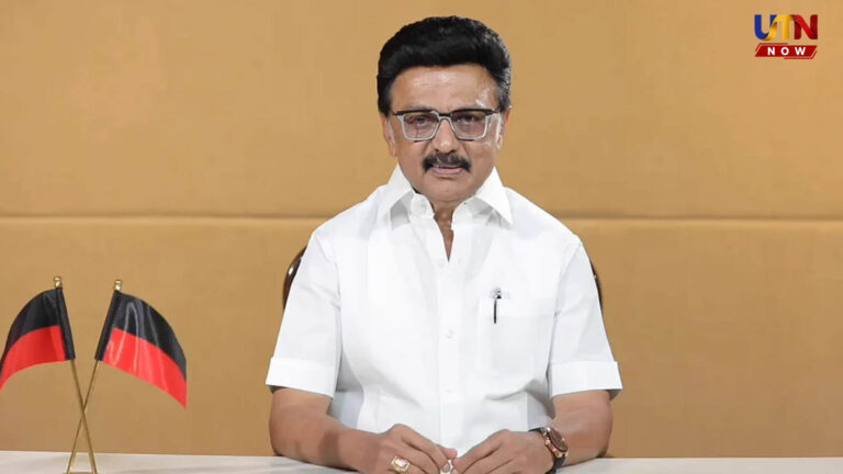 tvk-slams-ruling-party-political-tension-tamil-nadu-politics