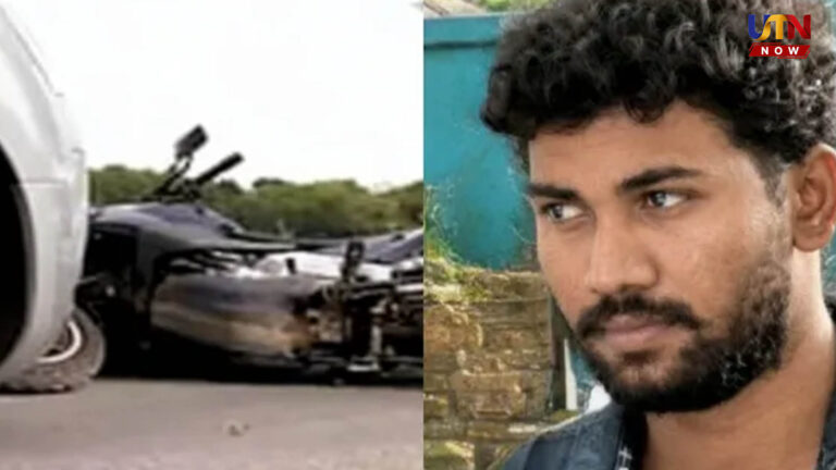விபத்து அல்ல, திட்டமிட்ட கொலை?.. 3 ஆண்டுகளுக்குப் பிறகு வெளியான உண்மை..! actor-saranraj-suspicious-death-case-court-orders-probe-tamil-nadu-dgp