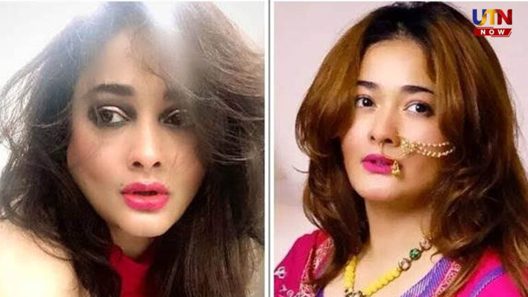 actress-kiran-rathod-private-world-vvip-membership-controversy