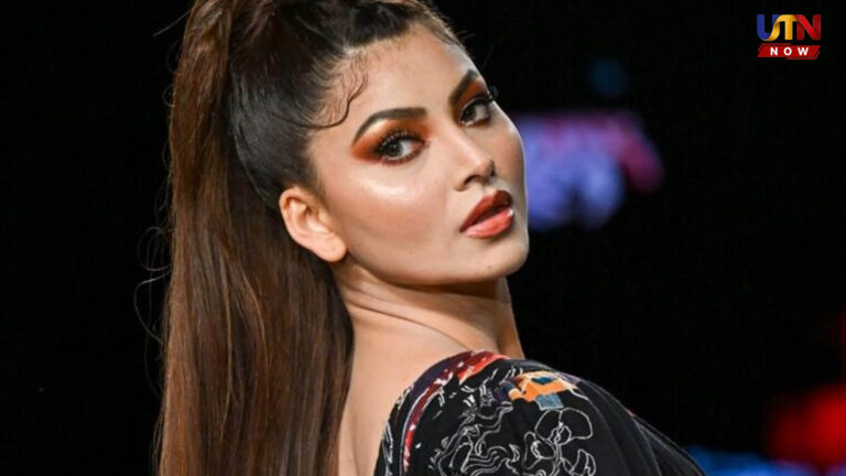 actress-urvashi-rautela-files-7000-crore-lawsuit-against-us-ai-firm