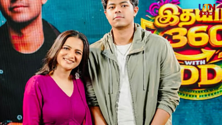 anchor-dd-divyadharshini-praises-actor-vijay-son-jason-sanjay-sigma-movie