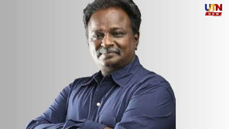 blue-sattai-maran-criticizes-actors-politics-suriya-dhanush-fans-meet