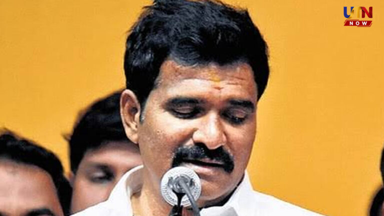 பணம் கொடுத்ததை நிரூபிக்க முடியுமா? – மார்க்சிஸ்ட் கம்யூனிஸ்ட் கட்சிக்கு தவெக சவால்..! ctr-nirmal-kumar-press-meet-coimbatore-airport-dharapuram-by-election