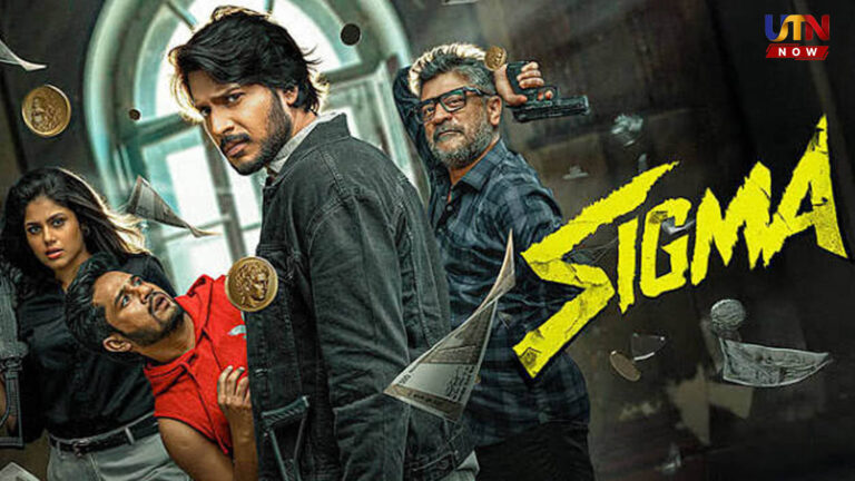 jason-sanjay-sigma-box-office-collection-budget-details