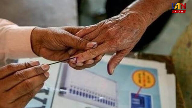 madurantakam-and-dharapuram-by-election-polling-tamil-nadu-october-2026