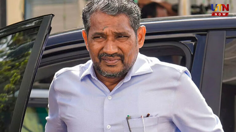 உருவக்கேலி செய்து பேசுவதா? மு.க.ஸ்டாலினுக்கு அமைச்சர் வன்னி அரசு கடும் கண்டனம்..! minister-vanni-arasu-condemns-cm-mk-stalin-dharapuram-speech-tvk-sathyabama