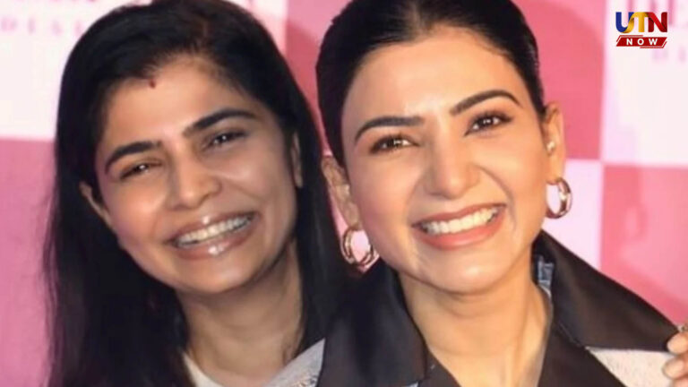 உச்சக்கட்ட மகிழ்ச்சியில் நடிகை சமந்தா.. தோழி சின்மயி கொடுத்த லேட்டஸ்ட் அப்டேட்..! actress-samantha-pregnancy-updates-chinmayi-interview-latest-news