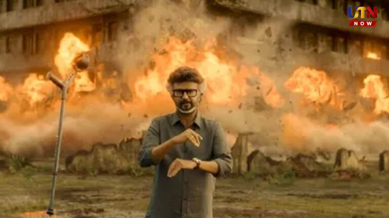 superstar-rajinikanth-jailer-2-trailer-review-nelson-sun-pictures