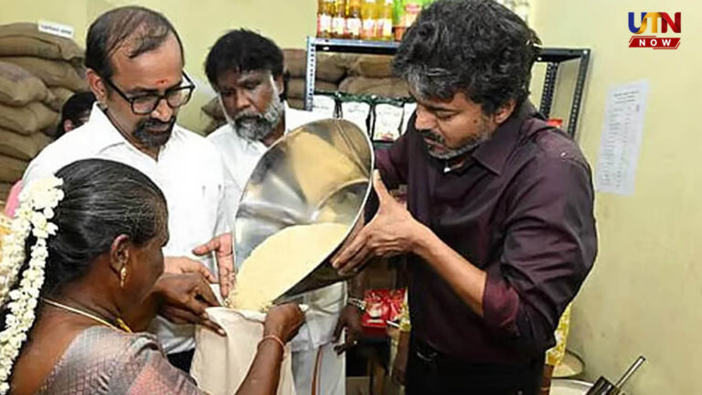 tamil-nadu-govt-saves-crores-transparent-tur-dal-procurement-ration-shops